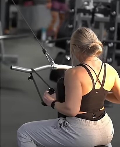 GYM001