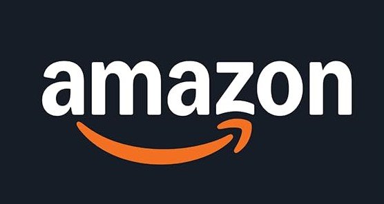logo amazon1