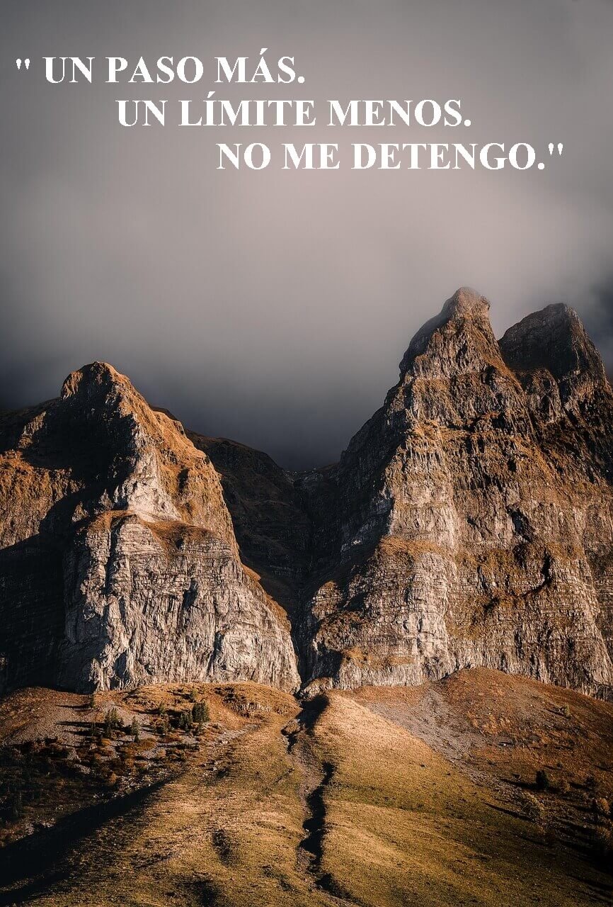 montañas33