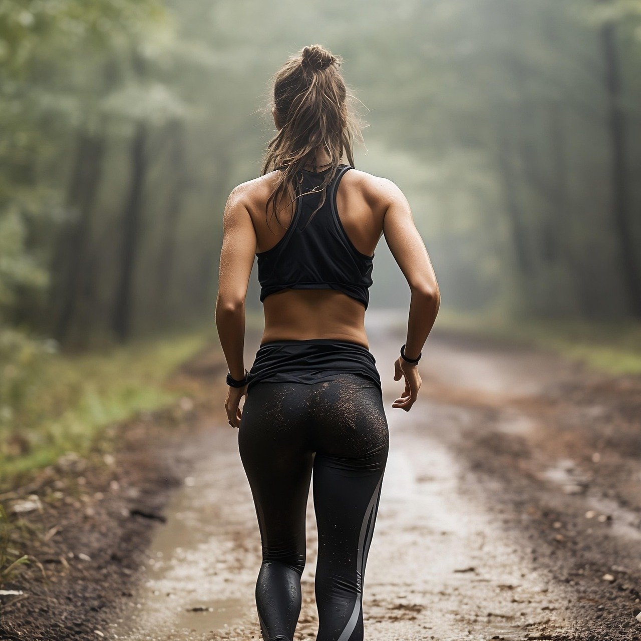run1