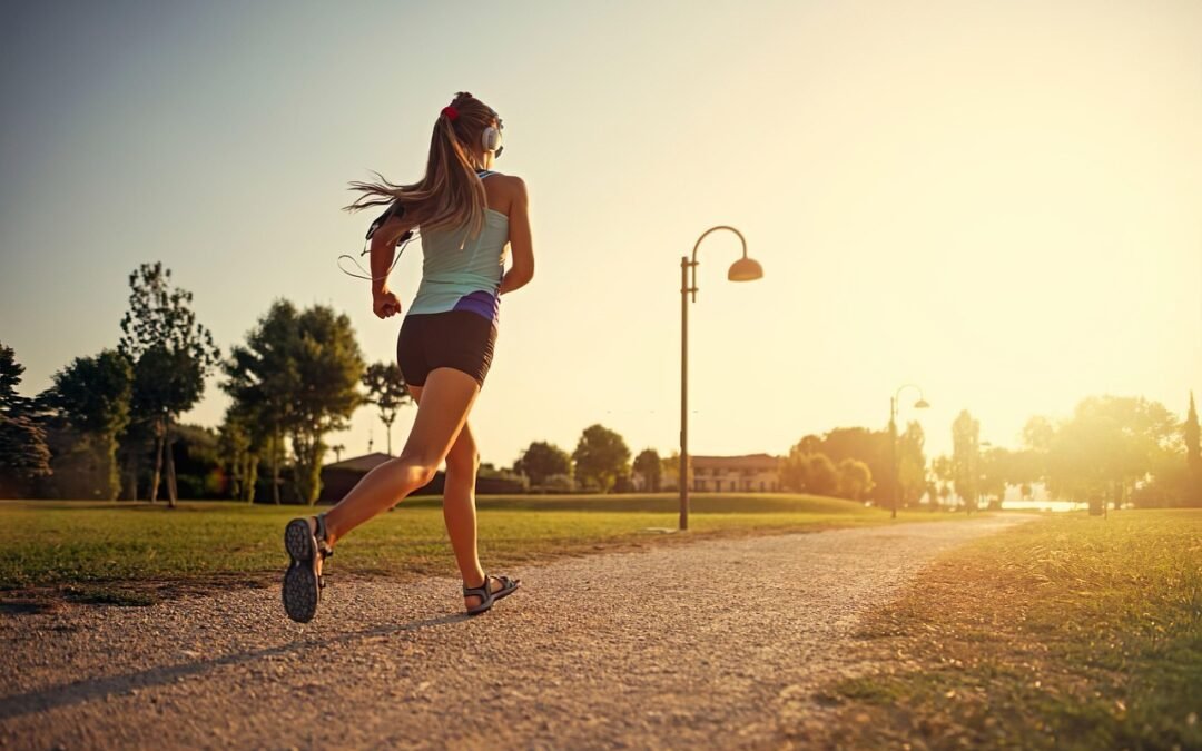 El “Kit de Supervivencia” para Runners: Evita lesiones y mejora tus tiempos