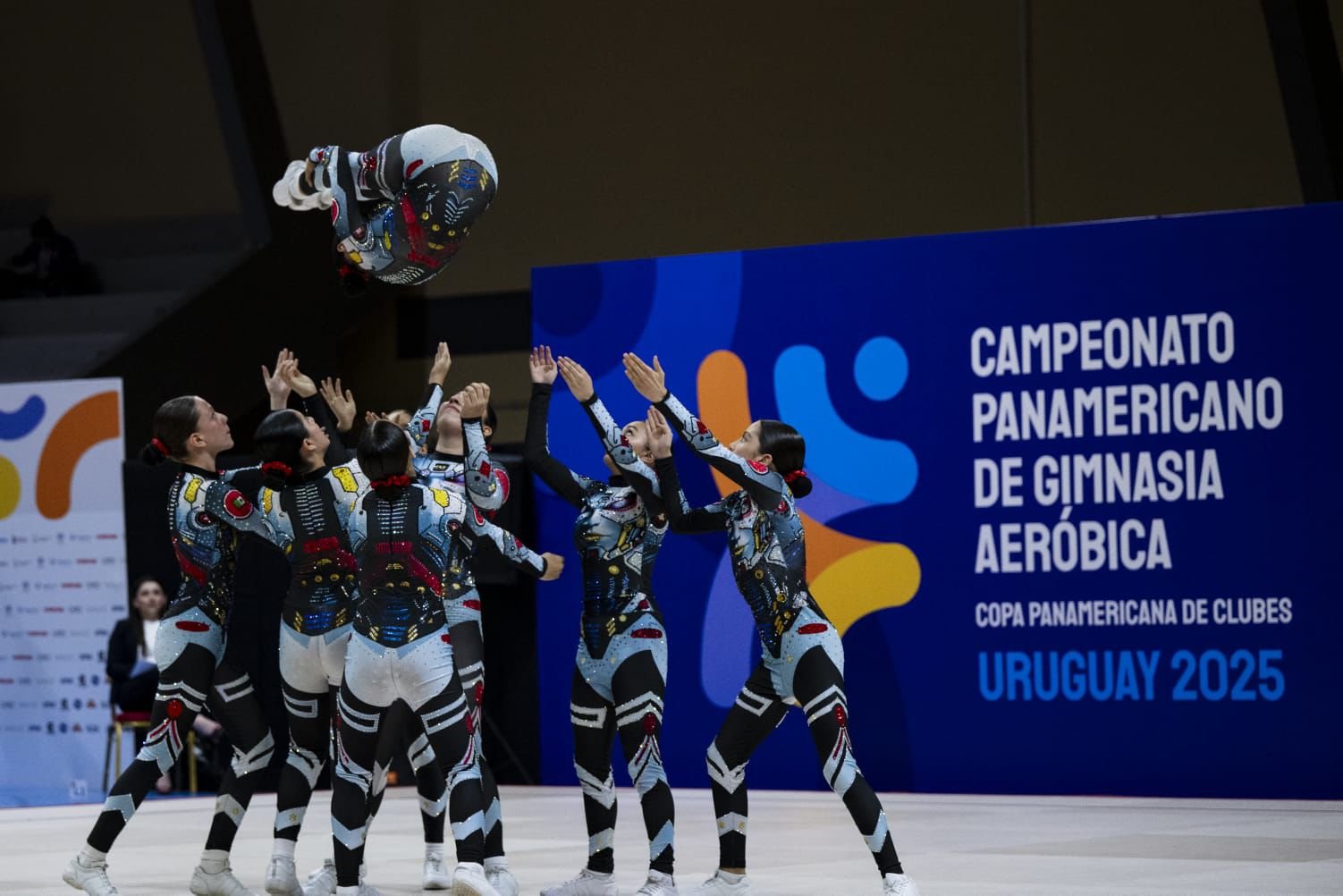 aerodance_11