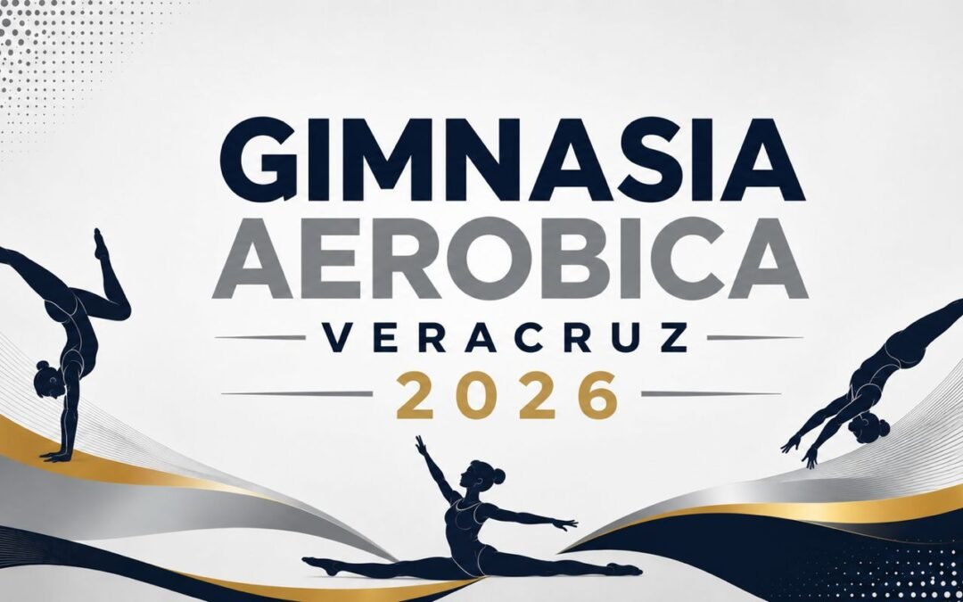 Competencia Inter-escuadra Marce´s Gym